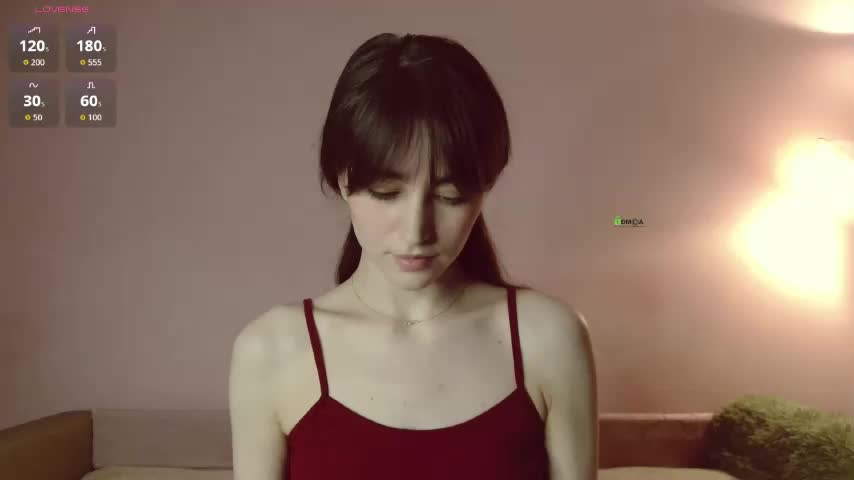 -fatal- Live Sex March 19, 2026