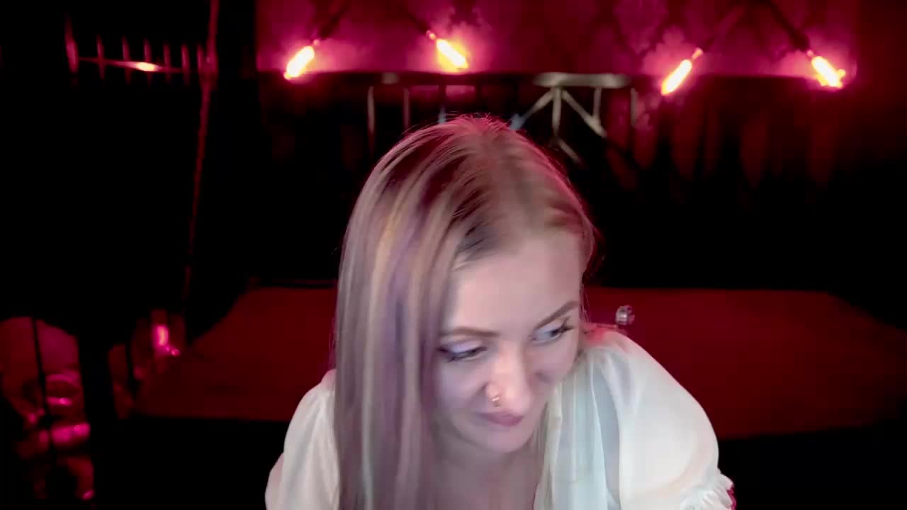 DramaQuenns Live Sex March 19, 2026