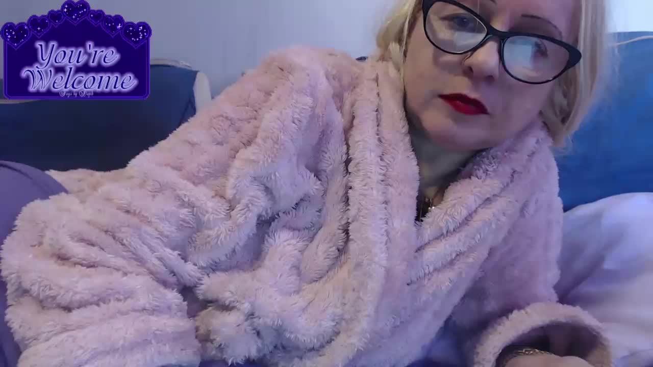 martachatte19 Live Sex March 19, 2026