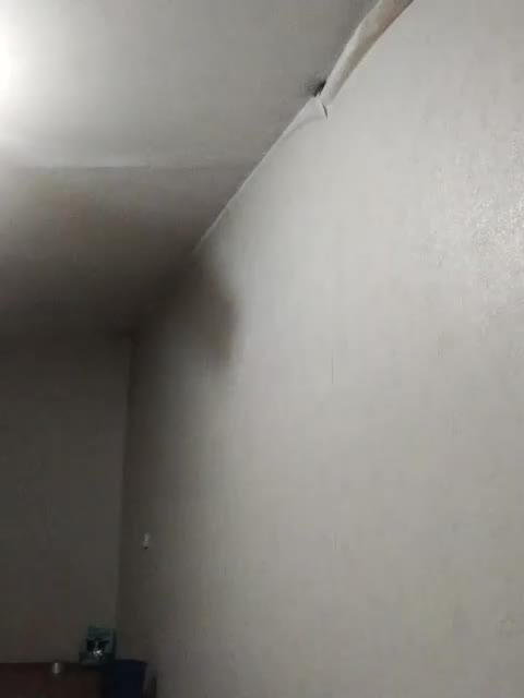 TPAX-B-KucKy Live Sex March 19, 2026