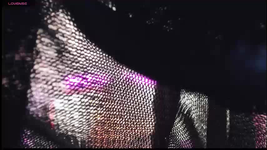 sweetcupcaks Live Sex March 19, 2026