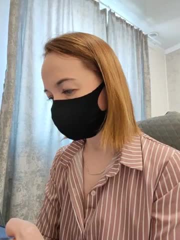 Viktoriya24 Live Sex March 19, 2026