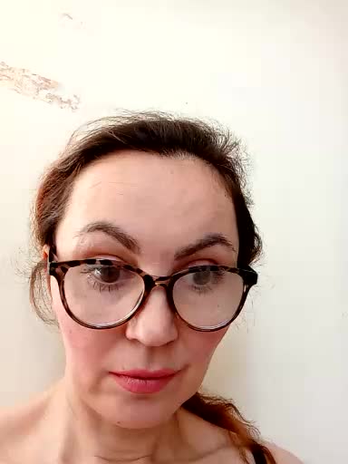 TessBertie Live Sex March 19, 2026