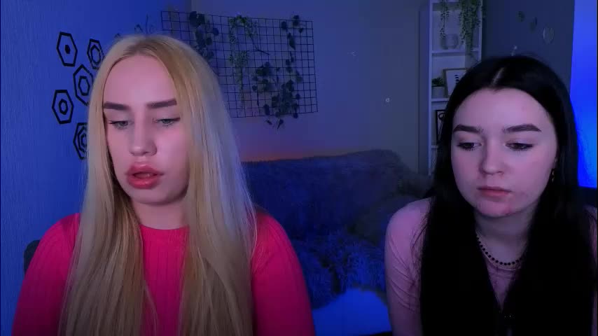 asol_muah Live Sex March 19, 2026