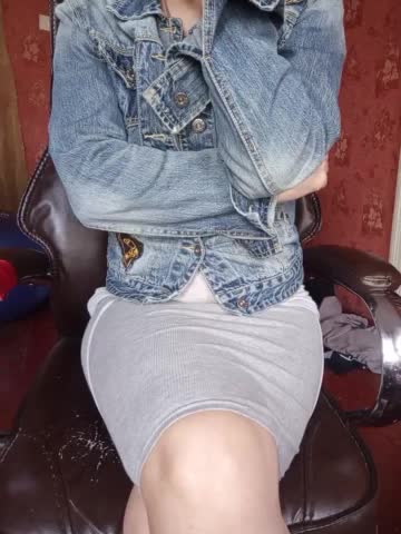 _888_SexyNaturalka_776_ Live Sex March 19, 2026