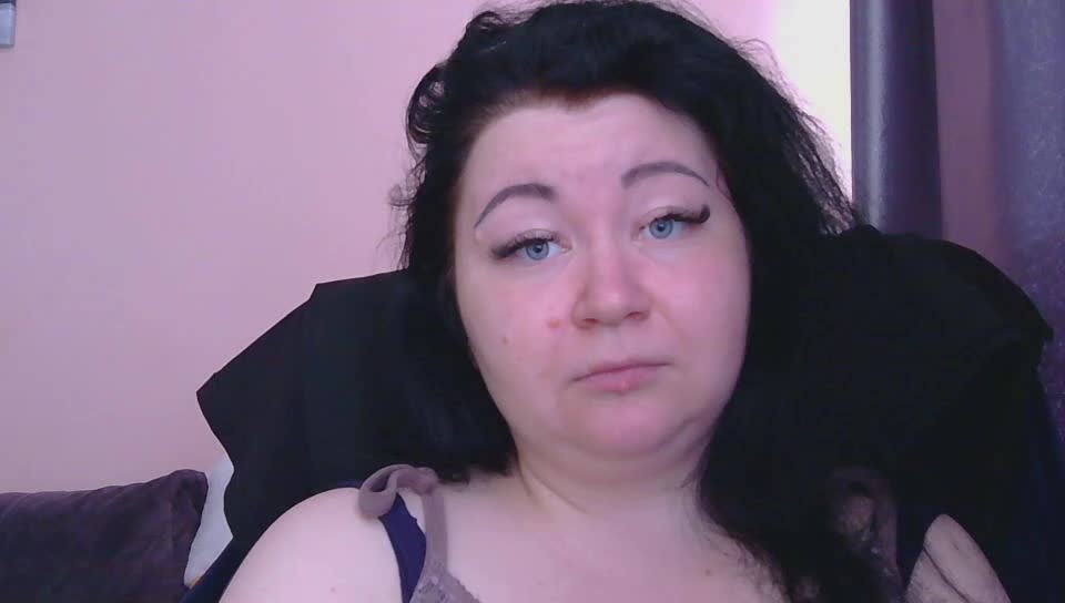 Ornotores_wers Live Sex March 19, 2026