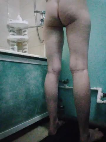 ---Nastya--- Live Sex March 19, 2026
