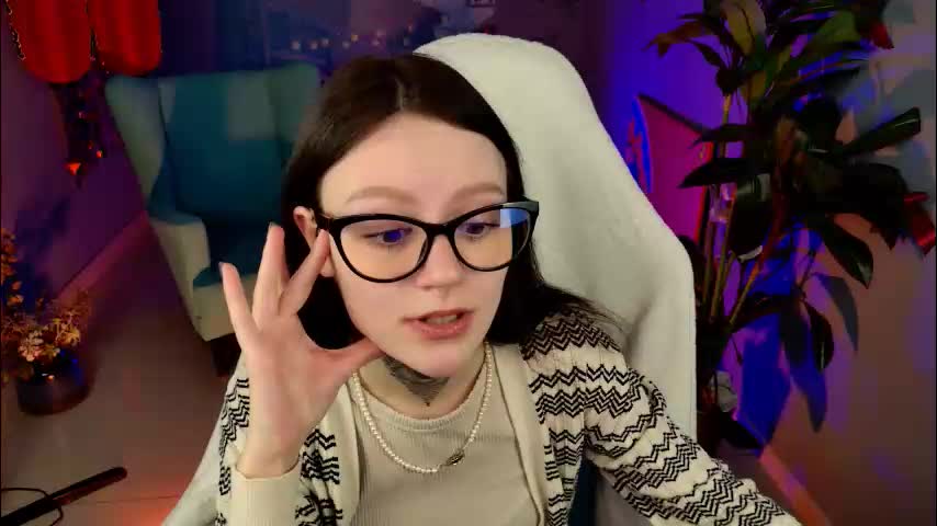 esterhernandes Live Sex March 19, 2026