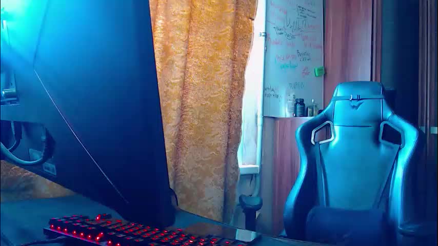 shyredstar Live Sex March 19, 2026