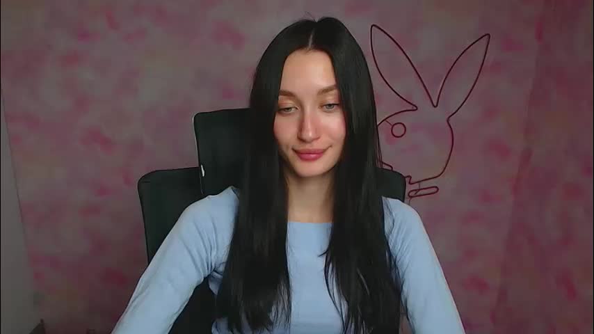 tayavibe Live Sex March 19, 2026