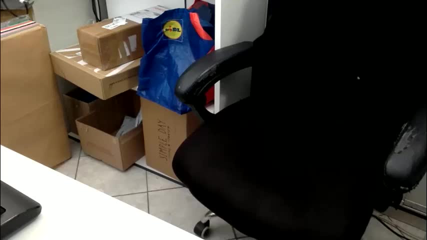 marikapikkola Live Sex March 19, 2026