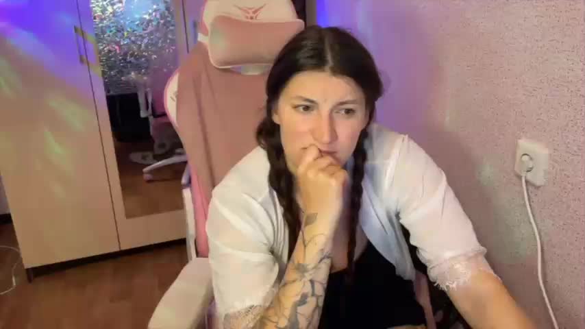 Katrinmiss Live Sex March 19, 2026