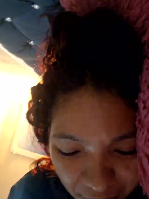 Elekttra_ Live Sex March 19, 2026