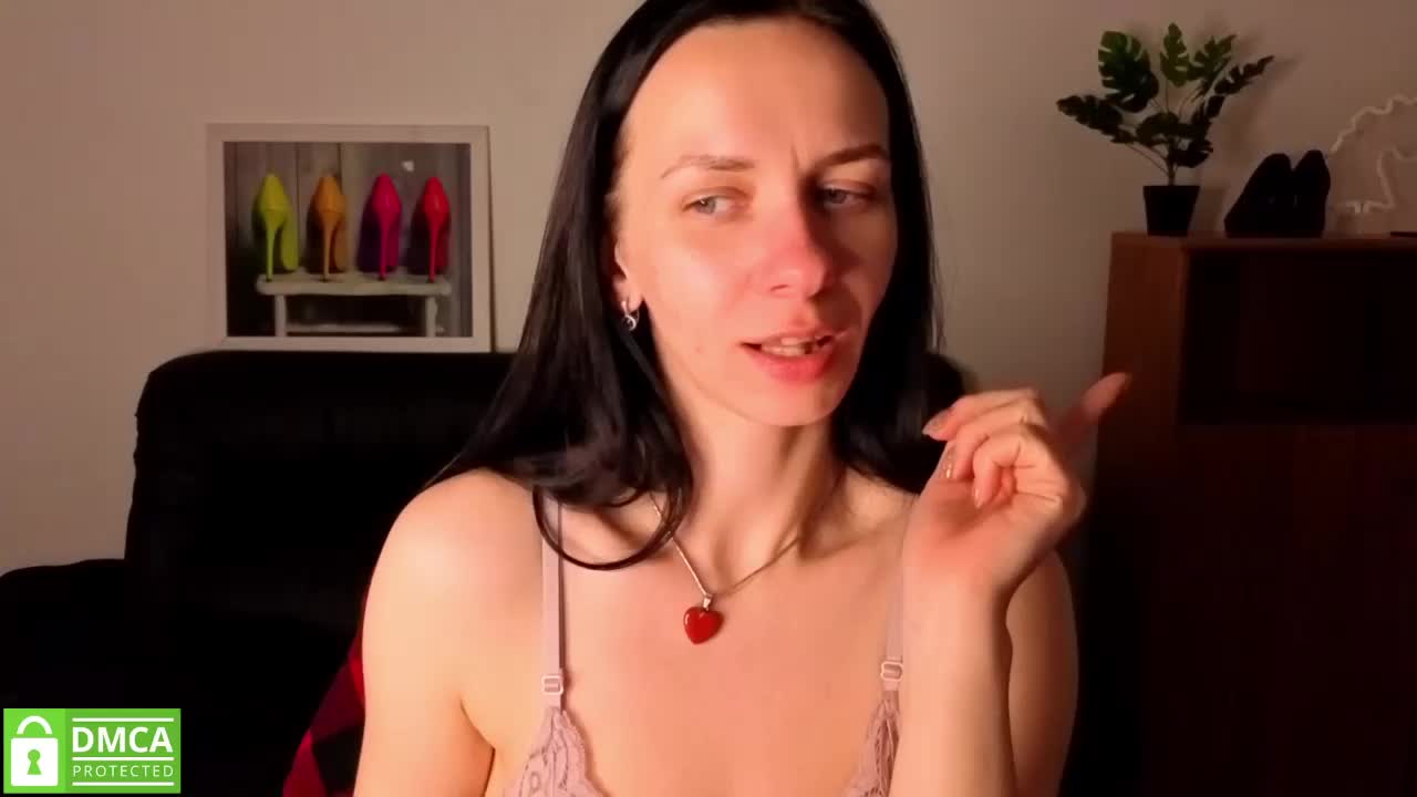 Annakillkiss Live Sex March 19, 2026