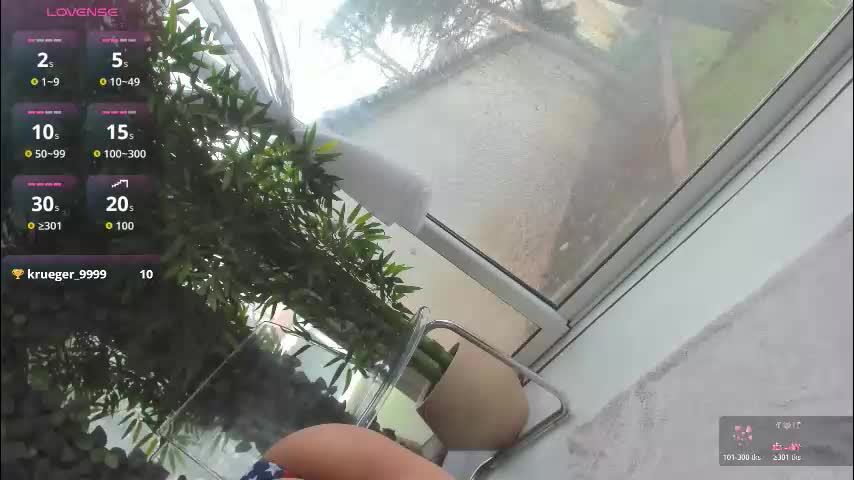 lexi_storm Live Sex March 19, 2026