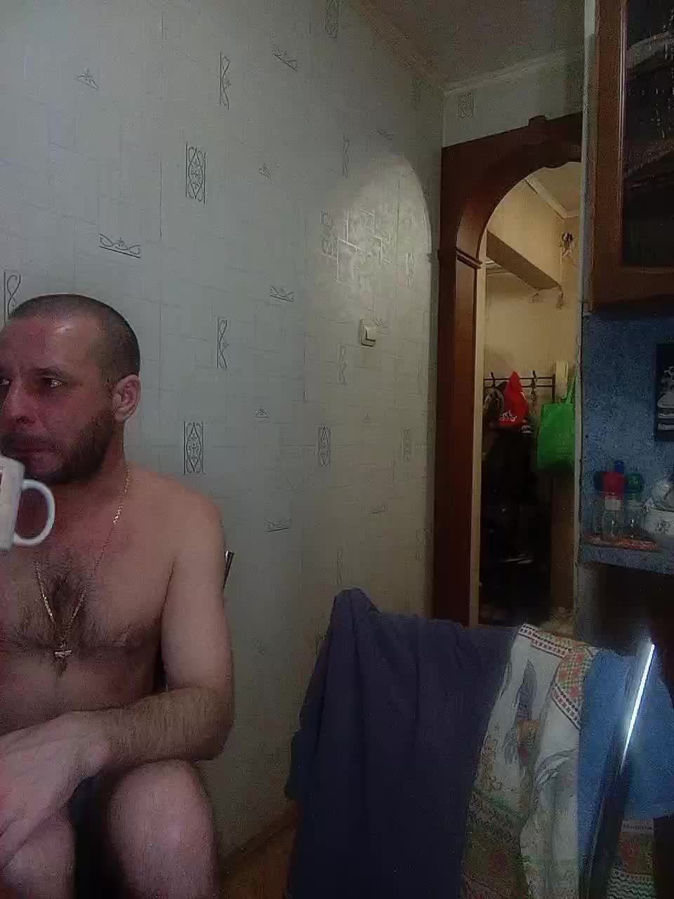 TotoJojo777 Live Sex March 19, 2026