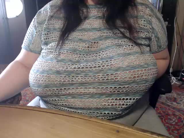 tanyvel Live Sex March 19, 2026