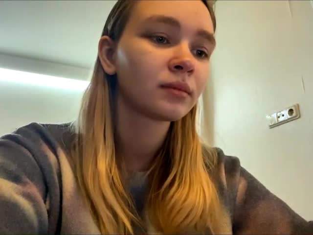 HerminiaLanting Live Sex March 19, 2026