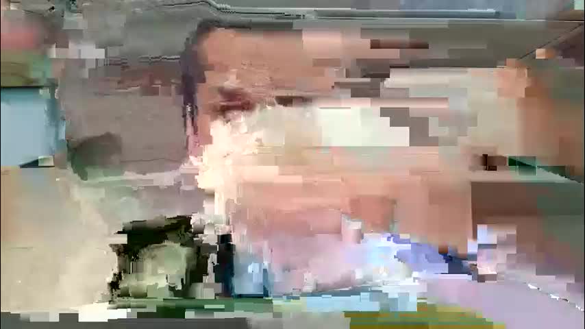 drresa Live Sex March 19, 2026