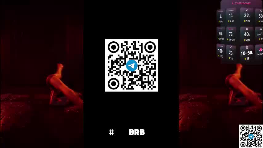 evacroan Live Sex March 19, 2026