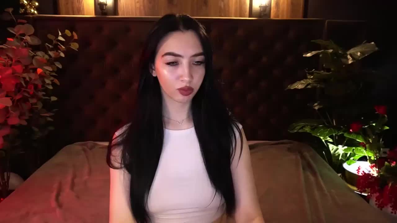 WildKittenX Live Sex March 19, 2026