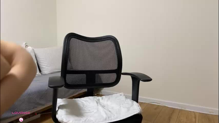 annetmoroz Live Sex March 19, 2026