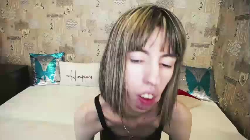 Unusual-G Live Sex March 19, 2026