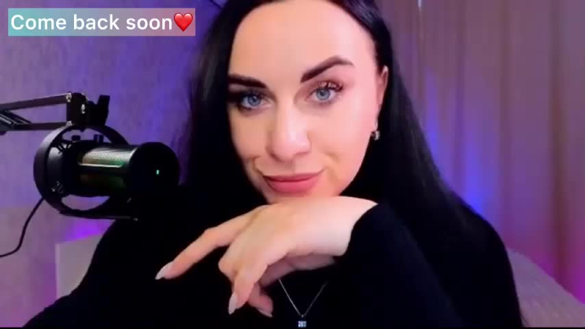 YURIEVNA13 Live Sex March 19, 2026