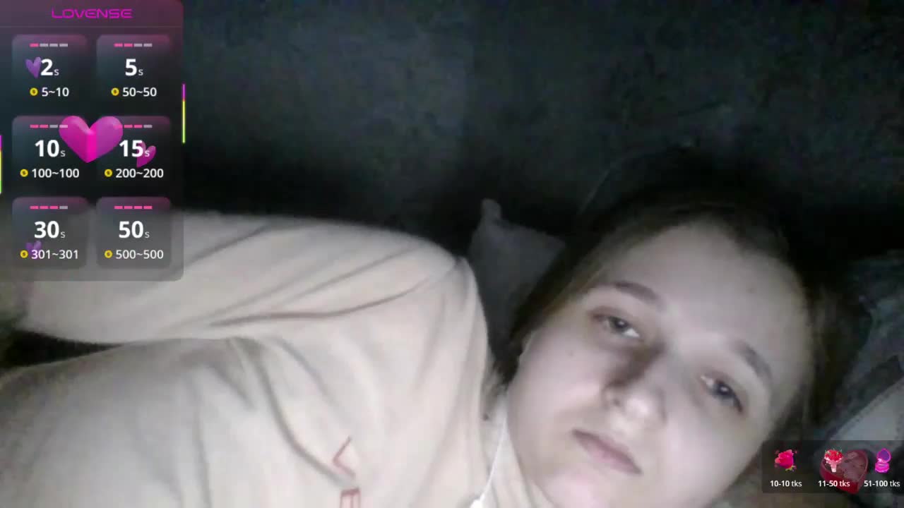 69Belka69 Live Sex March 19, 2026