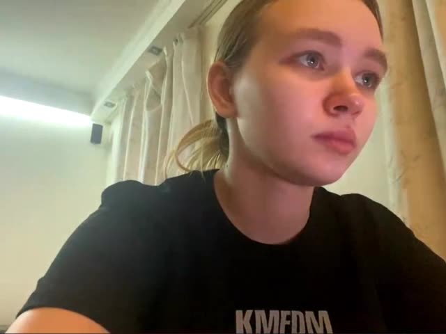 HerminiaLanting Live Sex March 20, 2026