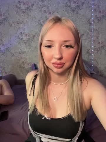 SEX_NIGHT Live Sex March 20, 2026