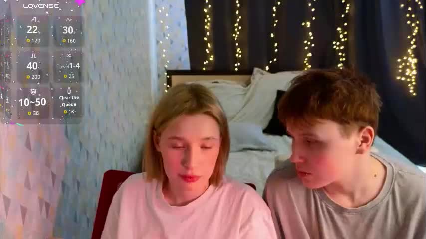 babees_eva Live Sex March 20, 2026
