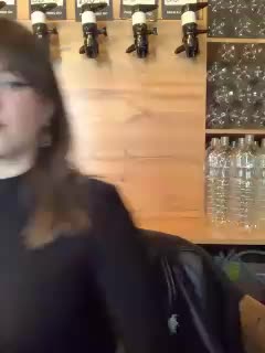 Yummypopka Live Sex March 20, 2026