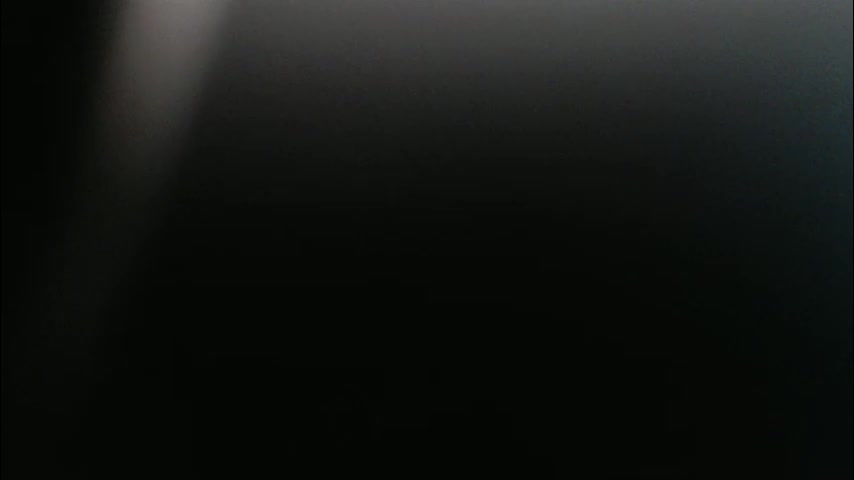 cuteangelx Live Sex March 20, 2026