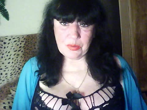 dame89 Live Sex March 20, 2026