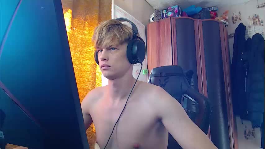 shyredstar Live Sex March 20, 2026