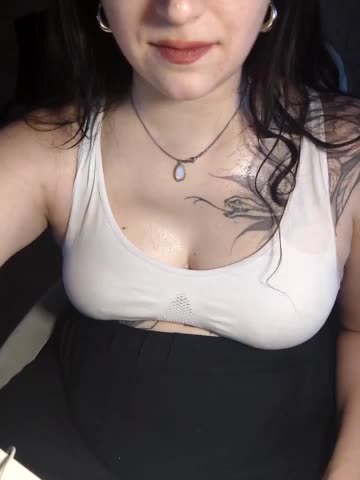 Embrina Live Sex March 20, 2026