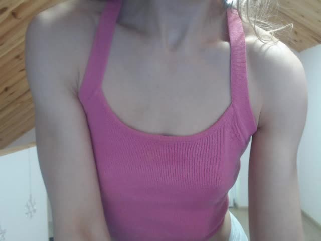 milusea Live Sex March 20, 2026