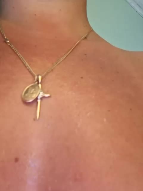 murr-kitty Live Sex March 20, 2026