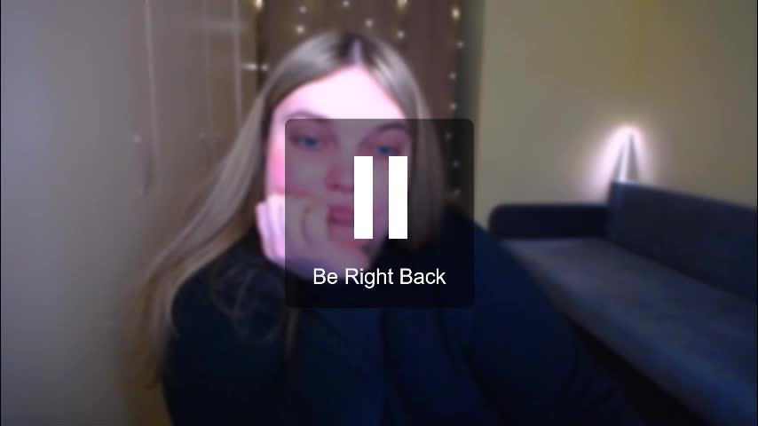 emma_dorn Live Sex March 20, 2026