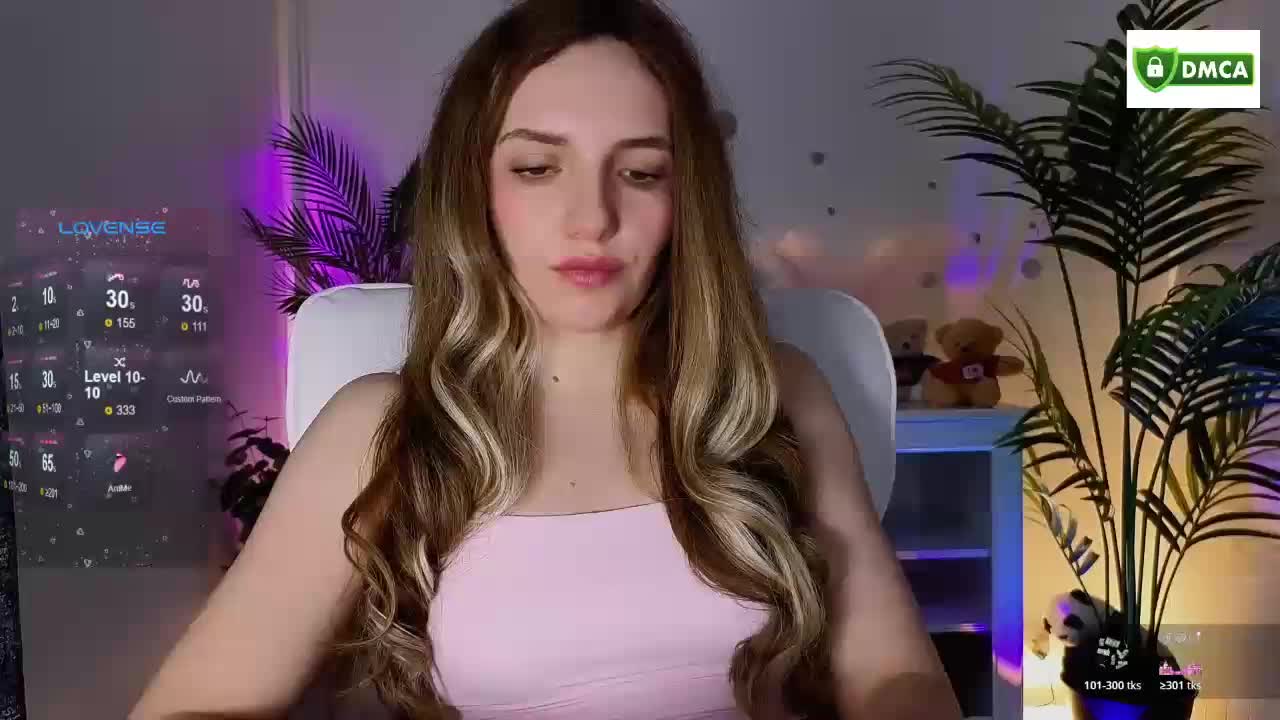 Kris_Cute Live Sex March 20, 2026