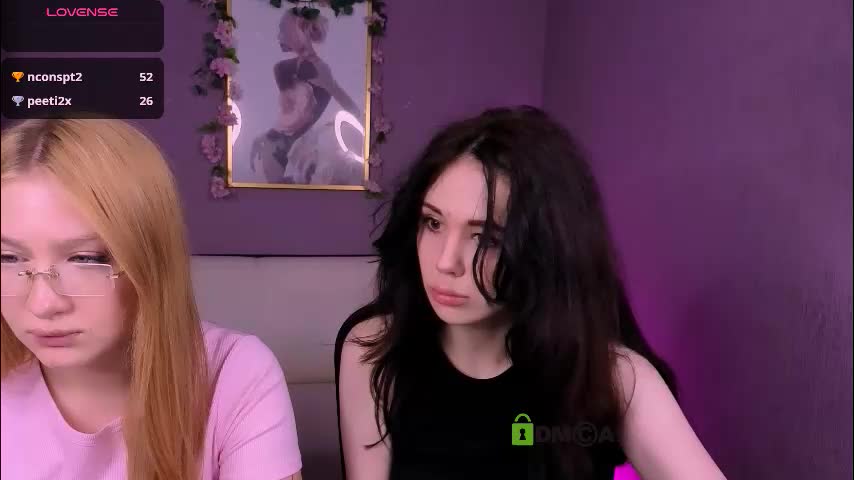 playful_sophie Live Sex March 20, 2026