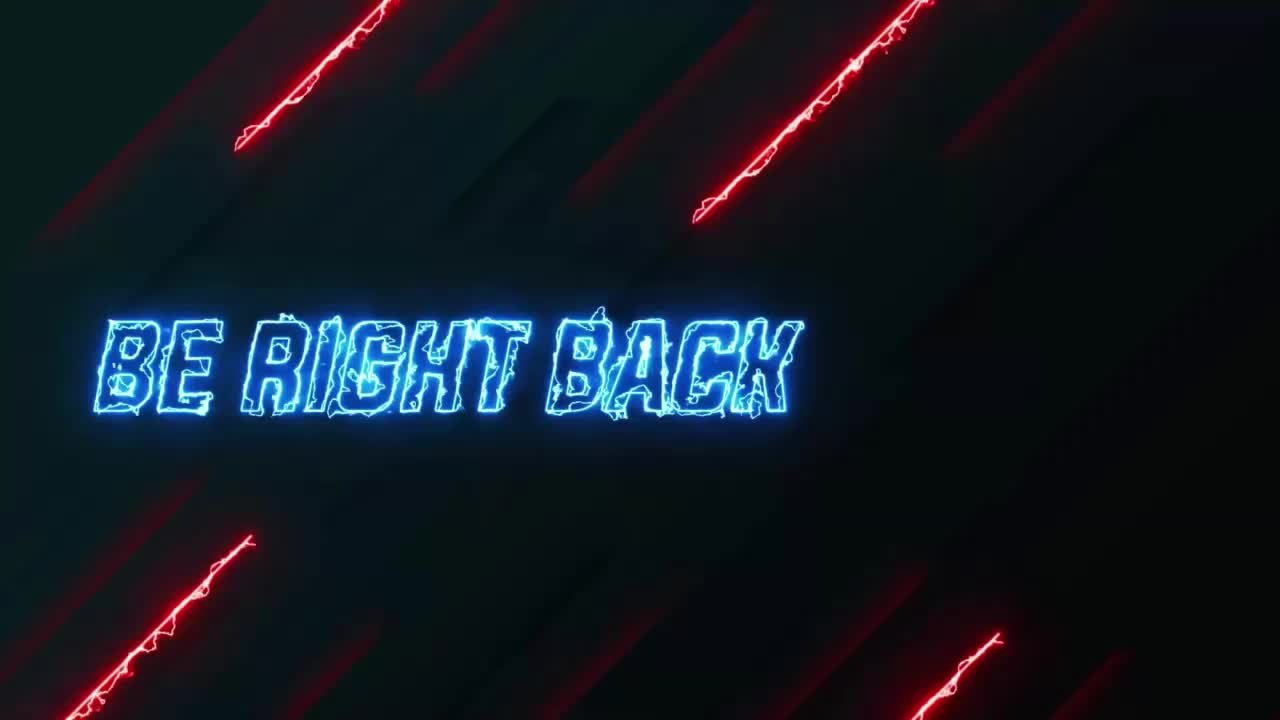 MiaMercure Live Sex March 20, 2026