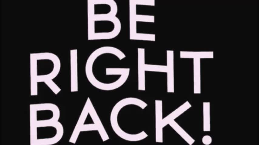 julsweet Live Sex March 20, 2026