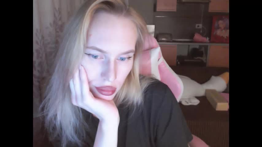 elsa_shine Live Sex March 20, 2026