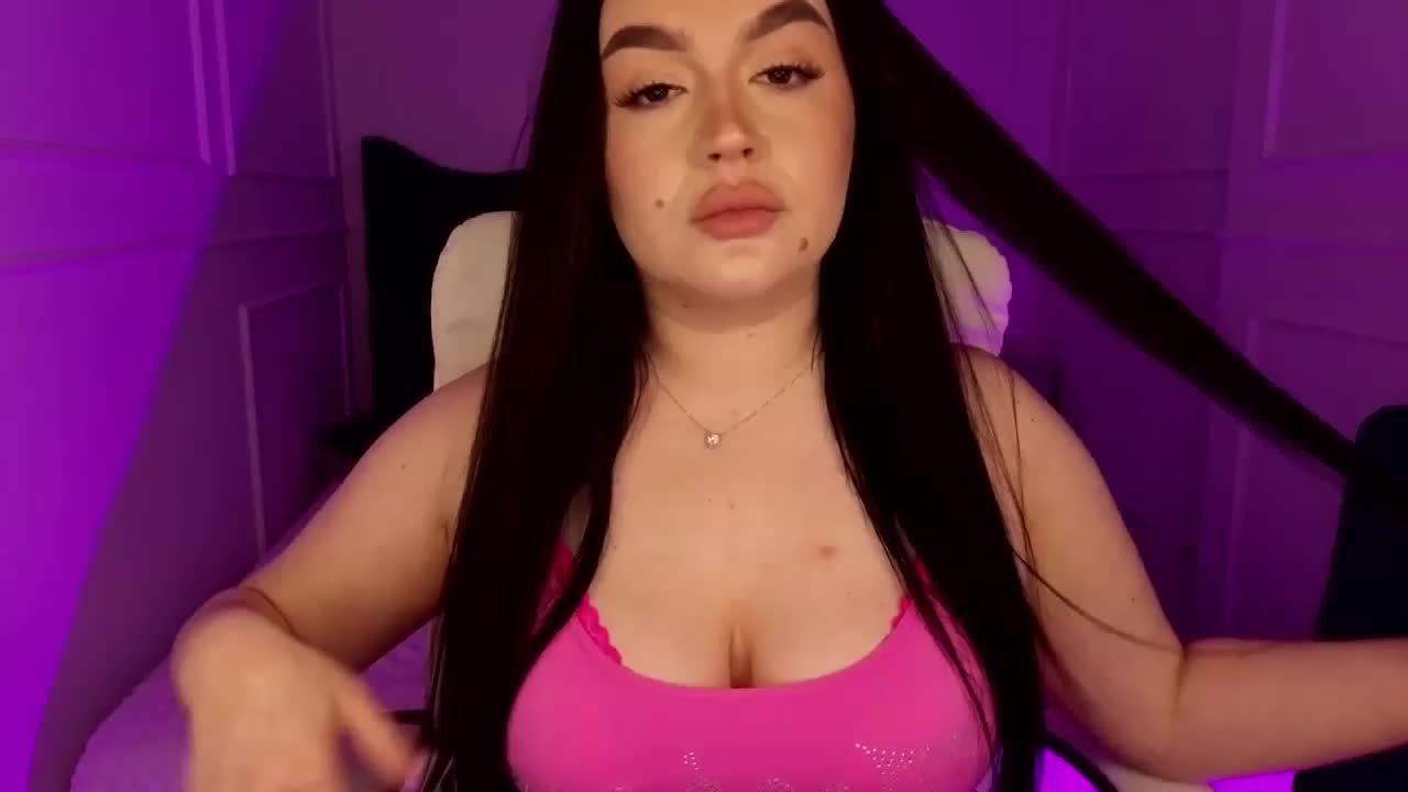 tinafox Live Sex March 20, 2026