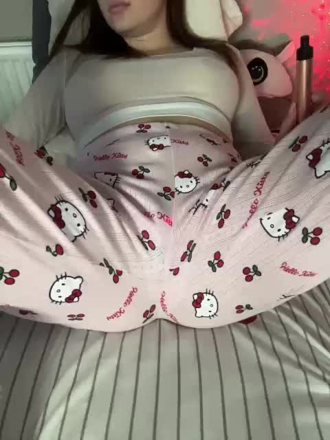 SSaibaliii Live Sex March 20, 2026