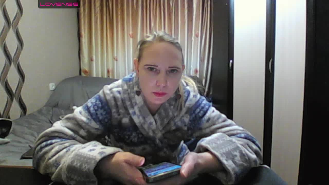 Sona891 Live Sex March 20, 2026