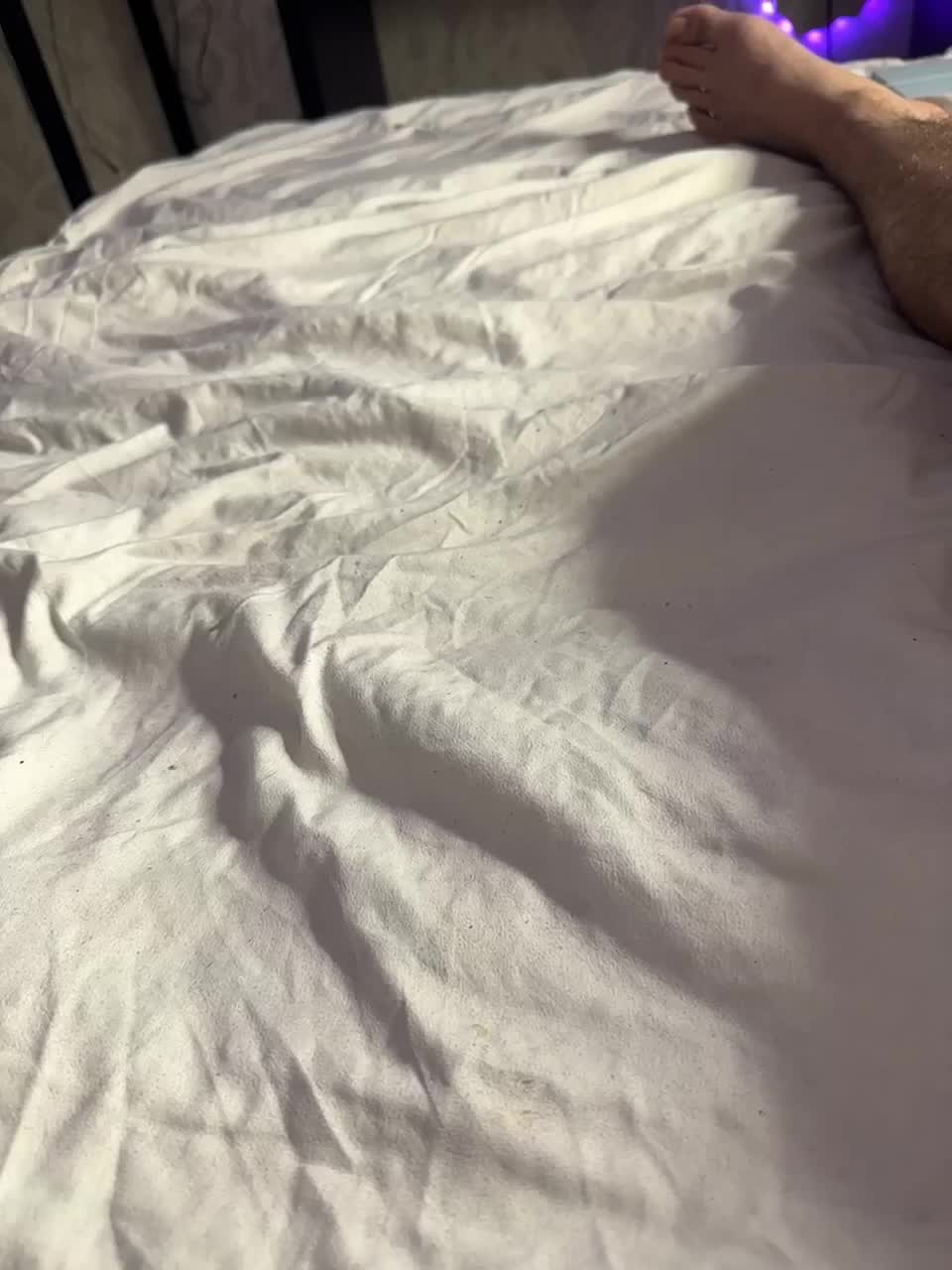 millemimi Live Sex March 20, 2026