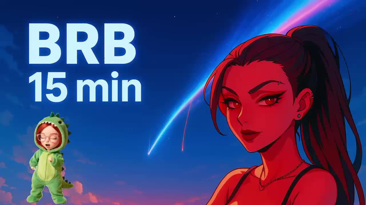 Kushina Live Sex March 20, 2026